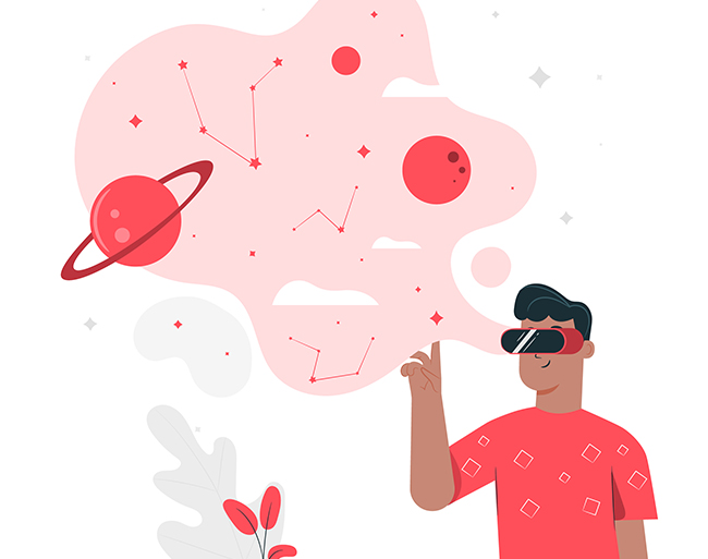 Aluminium & Glass Centre Mision