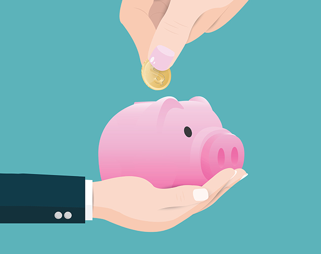 How we can add Value