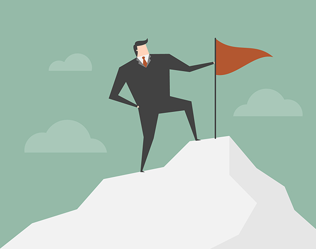 Aluminium & Glass Centre Vision